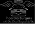 Picardia Burgers