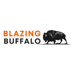 Blazing Buffalo