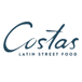 Costas Arepas Bar