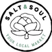 Salt & Soul LLC