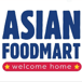 Asian Foodmart