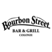 Bourbon Street Bar & Grill