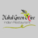 Mahal Green Olive Indian Restaurant