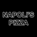 Napoli's Pizza