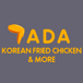 TADA Chicken