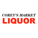 Corey's Liquor