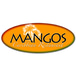 Mangos Caribbean Restaurant