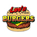 Lee's Burger Place