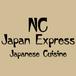 NC Japan Express