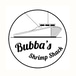 Bubbas Shrimp Shack