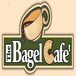 The Bagel Cafe