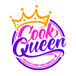 CookQueen LLC