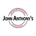 Johnanthony's pizzeria and restaurant