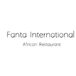 Fanta African International Restaurant