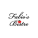 Fabio’s Bistro