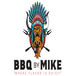 BBQ By Mike