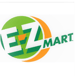 Ez mart