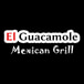 El Guacamole Mexican Grill