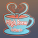 Highbrew Coffee Co.