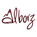 Alborz restaurant
