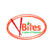 Vbites