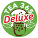 Tea 365