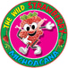 The Wild Strawberry La Michoacana Ice Cream