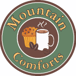 Mountain Comforts Coffee Cafe