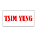Tsim Yung