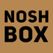 Nosh Box