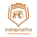 INDRAPRASTHA INDIAN KITCHEN & BAR