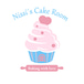 Nissis Cake Room