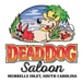 Dead Dog Saloon