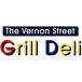 Vernon Street Grill