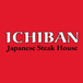 T & C Ichiban Japanese Steakhouse