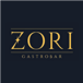 Zori Gastrobar