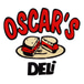 Oscar’s Deli
