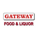 Gateway Food and Liquor