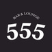 555 Lounge & Bar