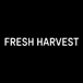 Fresh Harvest