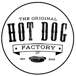 Original Hot dog Factory
