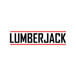 Lumberjack Subs