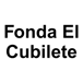 Fonda El Cubilete