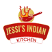 Jessi’s Indian Kitchen LLC