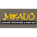 Mikado Japanese Steakhouse and Sushi Bar
