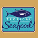 Tropical Seafood and Takeaway