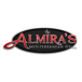 Almira's Mediterranean Grill