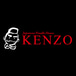 Kenzo Ramen