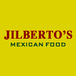 Jilberto's Taco Shop