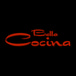 Bella Cocina